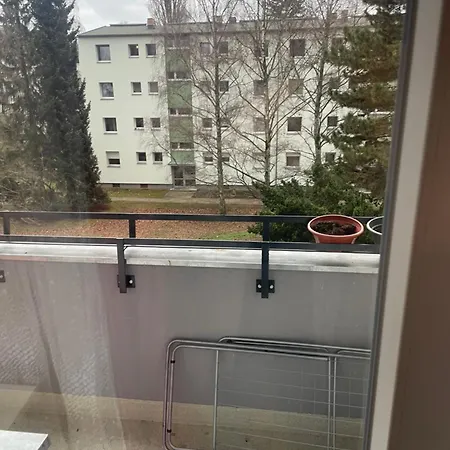 Checkpoint Charm Neukoelln * برلين