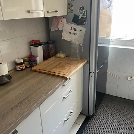 Checkpoint Charm Neukoelln *