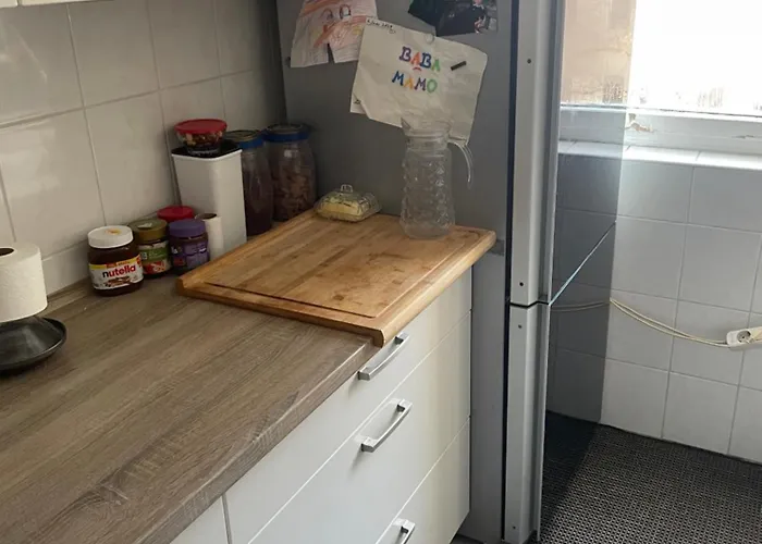 Checkpoint Charm Neukölln *