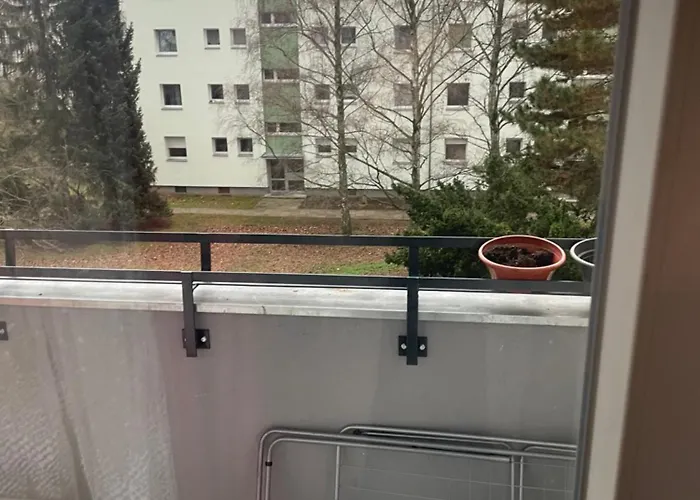 Checkpoint Charm Neukölln * Berlin